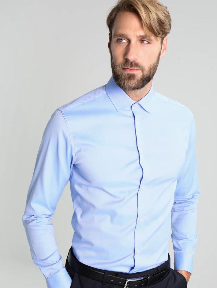 MEN'S WOVEN PRODUCTS 